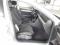 preview Volkswagen Passat #4
