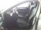 preview Volkswagen Passat #5