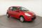 preview Renault Clio #5