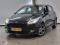 preview Ford Fiesta #0