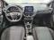 preview Ford Fiesta #5