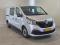 preview Renault Trafic #1