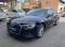 preview Audi A6 #0