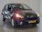 preview Ford Fiesta #1