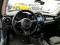 preview Mini Cooper SE #5