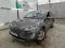 preview Ford Kuga #0