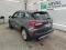 preview Ford Kuga #1