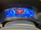 preview Ford Kuga #5