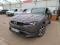 preview Mazda MX-30 #0