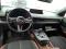 preview Mazda MX-30 #5