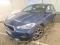 preview BMW X2 #0