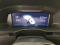 preview Skoda Superb #5