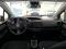 preview Toyota Yaris #4