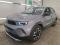 preview Opel Mokka #0