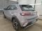 preview Opel Mokka #2