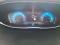 preview Peugeot 3008 #5