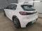 preview Peugeot 208 #2