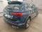 preview Volkswagen Tiguan #2
