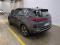 preview Kia Sportage #1
