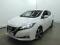 preview Nissan Leaf #0