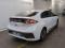 preview Hyundai IONIQ #2