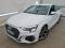 preview Audi A3 #0