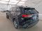 preview Toyota RAV 4 #1