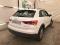 preview Audi Q3 #2