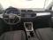 preview Audi Q3 #4