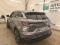preview Renault Austral #1