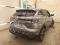 preview Renault Austral #2