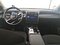preview Hyundai Tucson #4