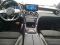 preview Mercedes GLC 300 #4