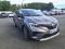 preview Renault Captur #3