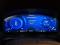 preview Ford Kuga #3