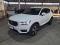 preview Volvo XC40 #0