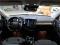 preview Volvo XC40 #2