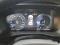 preview Volvo XC40 #3