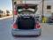 preview Mini Cooper SE #4