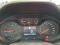 preview Opel Grandland X #5