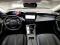 preview Peugeot 308 #2