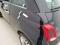 preview Fiat 500 #4