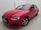 preview Audi A4 #0