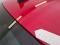preview Audi A4 #3