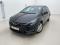 preview Opel Astra #0