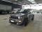 preview Jeep Renegade #0