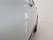 preview BMW X1 #5