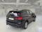 preview BMW X1 #1