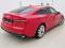 preview Audi A5 #1