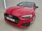 preview Audi A5 #3